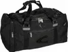 Sac de voyage Camel Active Journey - Noir Voir les images du produit 1
