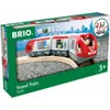 BRIO Reisezug Produktbild-Vorschau 3