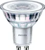 Philips LED Spot GU10 3er Set 4,6W (50W) 2700K 355lm Produktbild-Vorschau 6