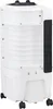 Honeywell 1036101 9l Tankkapazität Produktbild-Vorschau 4