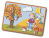 HABA 4010168231716, 3 rok/roky, Vícebarevný Náhled obrázku produktu 5