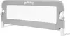 Goliving Klappbares Bettgitter - Für Kinder - 120 x 45 cm - Produktbild-Vorschau 1