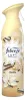 febreze 8700216287876 febreze Raumspray Magnolie & Voir les images du produit 6