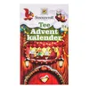 Sonnentor -Adventskalender-Tee (24 Stück) Produktbild-Vorschau 1