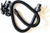 2In1 Elektrische Pumpe Für Sup - Turbine Und Kompressor Produktbild-Vorschau 6