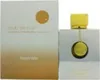 Armaf - Club de Nuit White Imperiale EDP 200ml Voir les images du produit 7