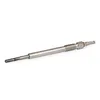 RIDEX 243G0021 Diesel Glühkerze für VW Golf V Schrägheck Produktbild-Vorschau 3