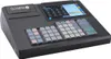 OLYMPIA 942001000 OLYMPIA Registrierkasse K200 (ohne Anteprima dell’immagine prodotto 5