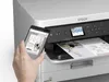 Epson - Größe XXL - Gelb - original - Tinten-Packung - für Produktbild-Vorschau 9