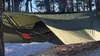 Bushmen EASY Tarp 4×4 / zelené príslušenstvo Náhľad obrázku produktu 9