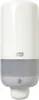 Tork Schaumseifenspender Elevation S4, Handseinfenspender Produktbild-Vorschau 13
