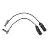 2 kusy adaptér SPX na RJ45, 1200 Mbit/s, IP68, vodotěsné Náhled obrázku produktu 7