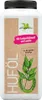B & E Huföl - 1000 ml Produktbild-Vorschau 1