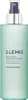Elemis Balancing Lavender Toner Produktbild-Vorschau 2