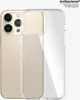 PanzerGlass HardCase Apple iPhone 14 Pro Max | Transparent Produktbild-Vorschau 2
