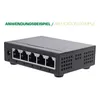 InLine 59908B, Guma, Černá Náhled obrázku produktu 2