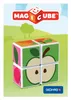 Giochi Preziosi MAB02, 1,5 rok/roky, 188 g Náhled obrázku produktu 15