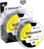 600m MIKADO SENSUAL NG CARP transparente monofile Produktbild-Vorschau 1