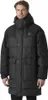 Jassen Helly Hansen 53527990 Productafbeelding-voorbeeld 8