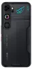 ZTE Nubia NBNEO5GTGBLK, 17,3 cm (6.8"), 12 GB, 256 GB, 50 Náhľad obrázku produktu 5