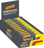 PowerBar New Energize Bar 25 x 55g Energy Riegel Box - Produktbild-Vorschau 4