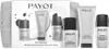 Payot Optimale Set 200 ml + 75 ml + 50 ml Anteprima dell’immagine prodotto 1