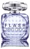 Jimmy Choo Flash Eau De Parfum 100 ml (woman) Produktbild-Vorschau 10