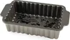 Nordic Ware -Santas Sleigh Loaf Pan Produktbild-Vorschau 2