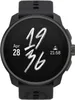 A close-up of a smartwatch face displaying the time, date, and a weather icon. Náhľad obrázku produktu