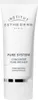 Esthederm Pure System Pore Refiner Produktbild-Vorschau 4