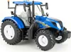 Tracteur New Holland (RC) avec télécommande 1:16 Voir les images du produit 5