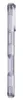Tech21 T21-11309, Cover, Apple, iPhone 17, 16 cm (6.3"), Produktbild-Vorschau 4