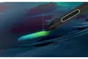 HUION /Хюйън/ Grafik-Display-Tablet Kamvas Pro 16 4K GT1562 Produktbild-Vorschau 6