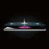 MG 9H tvrzené sklo na iPhone 6/7/8/SE 2020 Náhled obrázku produktu 4