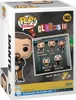FUNKO POP! Dante, Sammelfigur, Film & TV-Serien, 150 g Produktbild-Vorschau 4