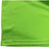 Erima Saragossa Schiedsrichtertrikot Grüner Gecko/Schwarz Produktbild-Vorschau 6