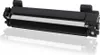3X Brother Tn1030 Tn1050 Dcp1610We Hl1118 Vysoká Trieda Náhľad obrázku produktu 4