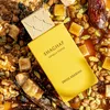 Swiss Arabian Shaghaf Vanilla Toffee EDP 75 ml UNISEX Náhled obrázku produktu 11