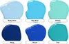 AOS Set | Colour Mill Lebensmittelfarbe Blue Colours Set 6x Produktbild-Vorschau 2