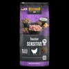 Belcando 557925, Adult, jede Rasse, Riese (≥45 kg), Groß Produktbild-Vorschau 4