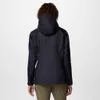 COLUMBIA ARCADIA II JACKET Schwarz Produktbild-Vorschau 2