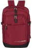 Travelite Reise Rucksack Daypack Cabin Size Bordgepäck 13" Produktbild-Vorschau 6