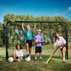 BERG Fußballtor für Kinder Größe XS Produktbild-Vorschau 7