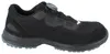 ATLAS Runner 955 BOA XP Sicherheitshalbschuhe S1P schwarz - Produktbild-Vorschau 4