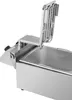 Expondo Royal Catering Friggitrice elettrica - 10 l - 3200 Anteprima dell’immagine prodotto 4