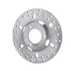 Brzdový kotouč,Rotor kotoučové brzdy,Brzdový kotouč Náhled obrázku produktu 6