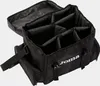 Joma Medical Bag, Schwarz, S Náhľad obrázku produktu 2