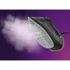 Philips 3000 series DST3041/80 iron Steam iron Ceramic Produktbild-Vorschau 7
