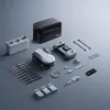 Potensic Atom 2 Fly More Kit – Drohne – 4K HDR, 10 km Produktbild-Vorschau 14