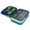 Coolpack Jumper 3 Atlantis Astuccio per matite a 3 Anteprima dell’immagine prodotto 5